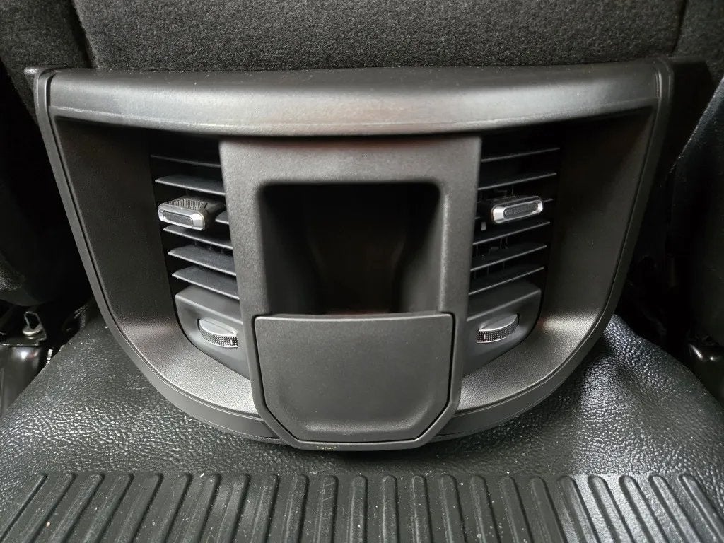 2026 RAM Ram 3500 RAM 3500 TRADESMAN CREW CAB 4X4 6'4' BOX