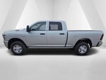 2026 RAM Ram 3500 RAM 3500 TRADESMAN CREW CAB 4X4 6'4' BOX
