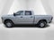 2026 RAM Ram 3500 RAM 3500 TRADESMAN CREW CAB 4X4 6'4' BOX