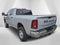 2026 RAM Ram 3500 RAM 3500 TRADESMAN CREW CAB 4X4 6'4' BOX