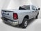 2026 RAM Ram 3500 RAM 3500 TRADESMAN CREW CAB 4X4 6'4' BOX