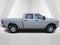 2026 RAM Ram 3500 RAM 3500 TRADESMAN CREW CAB 4X4 6'4' BOX