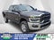 2026 RAM Ram 3500 RAM 3500 BIG HORN CREW CAB 4X4 6'4' BOX