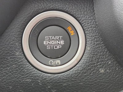 2026 RAM Ram 3500 RAM 3500 BIG HORN CREW CAB 4X4 6'4' BOX