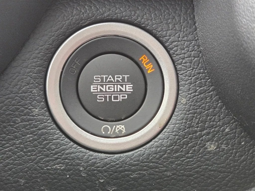 2026 RAM Ram 3500 RAM 3500 BIG HORN CREW CAB 4X4 6'4' BOX