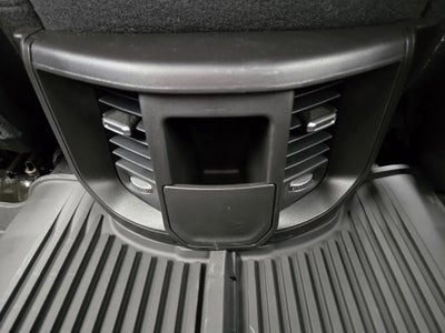 2026 RAM Ram 3500 RAM 3500 BIG HORN CREW CAB 4X4 6'4' BOX