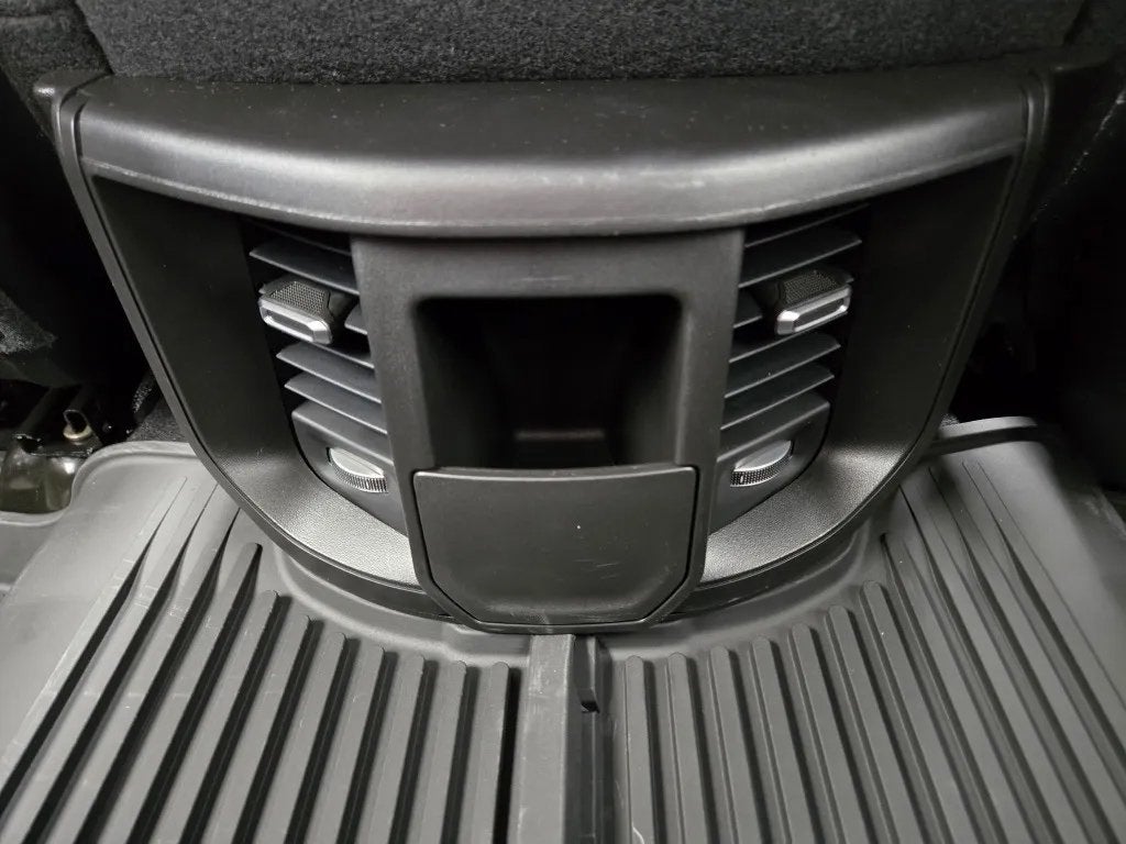 2026 RAM Ram 3500 RAM 3500 BIG HORN CREW CAB 4X4 6'4' BOX