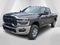 2026 RAM Ram 3500 RAM 3500 BIG HORN CREW CAB 4X4 6'4' BOX