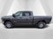 2026 RAM Ram 3500 RAM 3500 BIG HORN CREW CAB 4X4 6'4' BOX