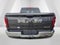 2026 RAM Ram 3500 RAM 3500 BIG HORN CREW CAB 4X4 6'4' BOX