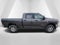 2026 RAM Ram 3500 RAM 3500 BIG HORN CREW CAB 4X4 6'4' BOX