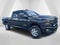 2025 RAM Ram 2500 RAM 2500 BIG HORN CREW CAB 4X2 6'4' BOX