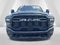 2025 RAM Ram 2500 RAM 2500 BIG HORN CREW CAB 4X2 6'4' BOX