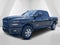 2025 RAM Ram 2500 RAM 2500 BIG HORN CREW CAB 4X2 6'4' BOX
