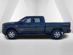 2025 RAM Ram 2500 RAM 2500 BIG HORN CREW CAB 4X2 6'4' BOX