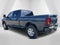 2025 RAM Ram 2500 RAM 2500 BIG HORN CREW CAB 4X2 6'4' BOX