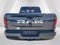 2025 RAM Ram 2500 RAM 2500 BIG HORN CREW CAB 4X2 6'4' BOX