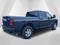2025 RAM Ram 2500 RAM 2500 BIG HORN CREW CAB 4X2 6'4' BOX