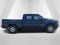 2025 RAM Ram 2500 RAM 2500 BIG HORN CREW CAB 4X2 6'4' BOX