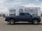 2025 RAM Ram 2500 RAM 2500 BIG HORN CREW CAB 4X2 6'4' BOX