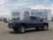 2025 RAM Ram 2500 RAM 2500 BIG HORN CREW CAB 4X2 6'4' BOX