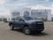 2025 RAM Ram 2500 RAM 2500 BIG HORN CREW CAB 4X2 6'4' BOX