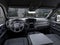 2025 RAM Ram 2500 RAM 2500 BIG HORN CREW CAB 4X2 6'4' BOX