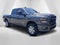 2025 RAM Ram 2500 RAM 2500 BIG HORN CREW CAB 4X2 6'4' BOX