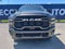 2025 RAM Ram 2500 RAM 2500 BIG HORN CREW CAB 4X2 6'4' BOX
