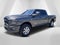 2025 RAM Ram 2500 RAM 2500 BIG HORN CREW CAB 4X2 6'4' BOX