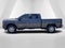 2025 RAM Ram 2500 RAM 2500 BIG HORN CREW CAB 4X2 6'4' BOX