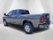 2025 RAM Ram 2500 RAM 2500 BIG HORN CREW CAB 4X2 6'4' BOX