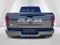 2025 RAM Ram 2500 RAM 2500 BIG HORN CREW CAB 4X2 6'4' BOX