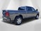 2025 RAM Ram 2500 RAM 2500 BIG HORN CREW CAB 4X2 6'4' BOX
