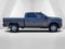 2025 RAM Ram 2500 RAM 2500 BIG HORN CREW CAB 4X2 6'4' BOX