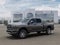 2025 RAM Ram 2500 RAM 2500 BIG HORN CREW CAB 4X2 6'4' BOX