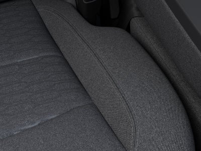 2025 RAM Ram 2500 RAM 2500 BIG HORN CREW CAB 4X2 6'4' BOX