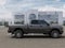 2025 RAM Ram 2500 RAM 2500 BIG HORN CREW CAB 4X2 6'4' BOX