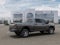 2025 RAM Ram 2500 RAM 2500 BIG HORN CREW CAB 4X2 6'4' BOX