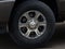 2025 RAM Ram 2500 RAM 2500 BIG HORN CREW CAB 4X2 6'4' BOX