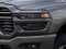 2025 RAM Ram 2500 RAM 2500 BIG HORN CREW CAB 4X2 6'4' BOX
