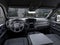 2025 RAM Ram 2500 RAM 2500 BIG HORN CREW CAB 4X2 6'4' BOX