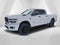 2025 RAM Ram 2500 RAM 2500 BIG HORN CREW CAB 4X4 6'4' BOX