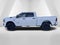 2025 RAM Ram 2500 RAM 2500 BIG HORN CREW CAB 4X4 6'4' BOX