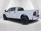 2025 RAM Ram 2500 RAM 2500 BIG HORN CREW CAB 4X4 6'4' BOX