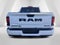 2025 RAM Ram 2500 RAM 2500 BIG HORN CREW CAB 4X4 6'4' BOX