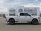 2025 RAM Ram 2500 RAM 2500 BIG HORN CREW CAB 4X4 6'4' BOX