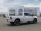 2025 RAM Ram 2500 RAM 2500 BIG HORN CREW CAB 4X4 6'4' BOX