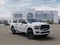 2025 RAM Ram 2500 RAM 2500 BIG HORN CREW CAB 4X4 6'4' BOX