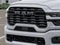 2025 RAM Ram 2500 RAM 2500 BIG HORN CREW CAB 4X4 6'4' BOX